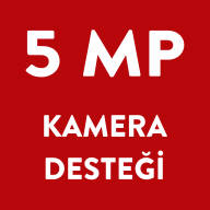 5 MP